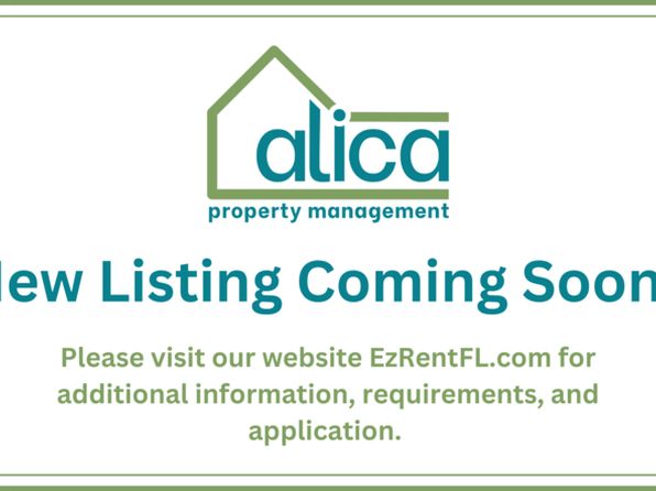 803 Henrietta Ave #2