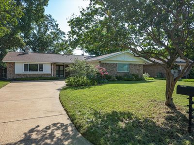 3207 Lynnwood Dr, Arlington, TX, 76013