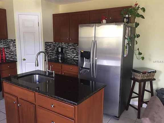 3rd image of 3235 Courtland Blvd