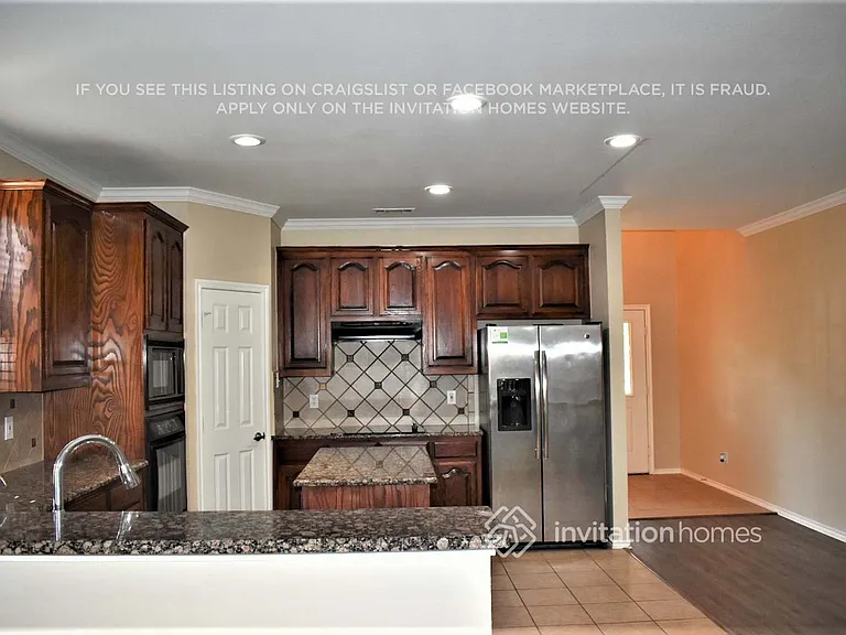 3247 Serpis — Photo 8
