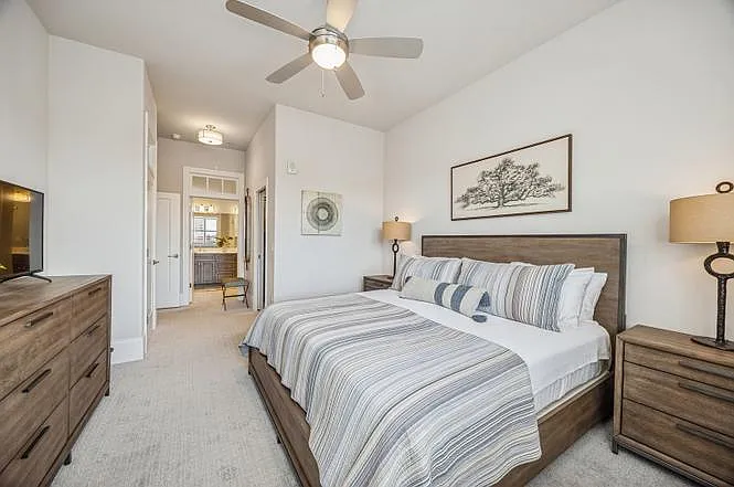 105 S Cottage Hill Ave #403 — Photo 9