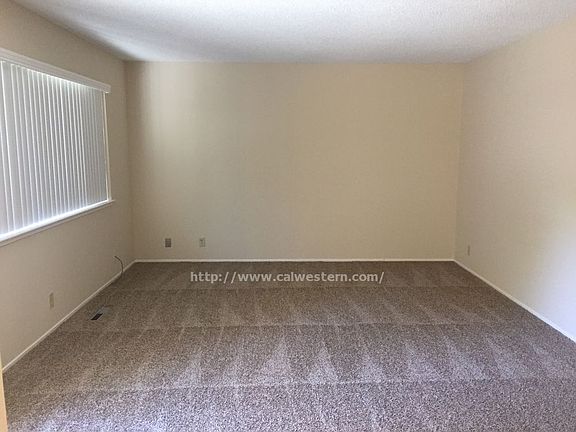 2nd image of 1252 W Mc Kinley Ave APT 2