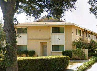 425 N 11th Ave #1, Upland, CA 91786