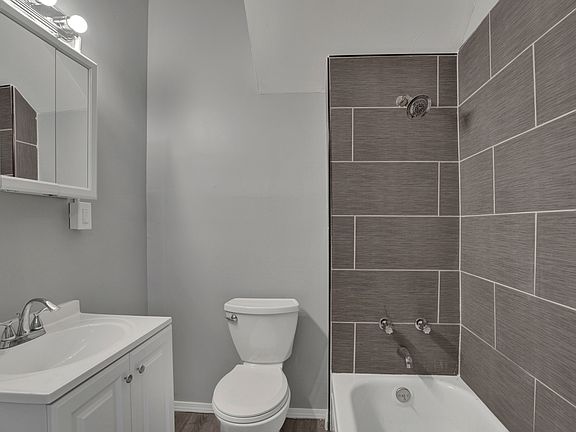 5th image of 7635 S Stewart Ave #1