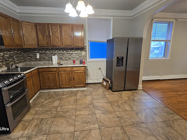1429 Franklin St #1 — Photo 22