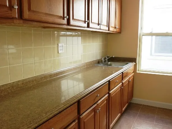 424 82nd Street image 1 of 8