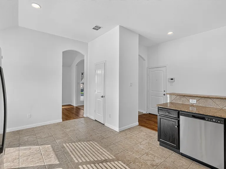 3500 Durango Root Ct — Photo 11