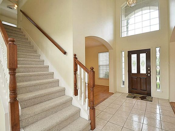 5th image of 6639 Sunrise Valley Ln