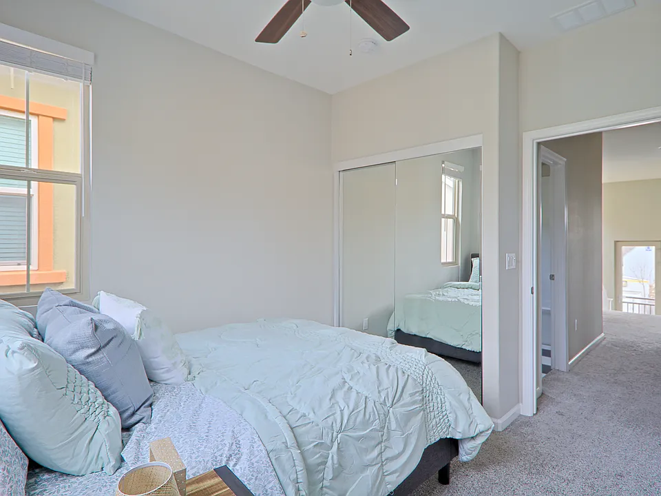 2945 Patcham Cmn