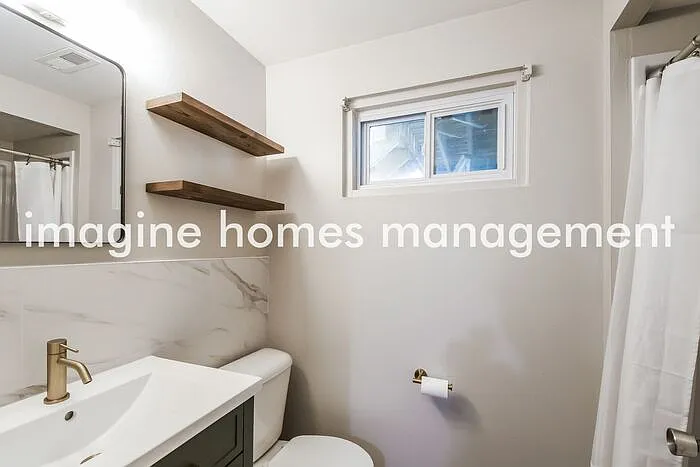 11946 Glenvalley Dr — Photo 15