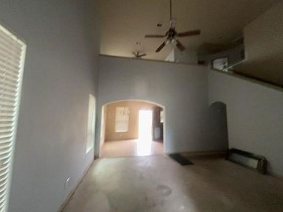 4th image of 2110 Beacon Park Ct