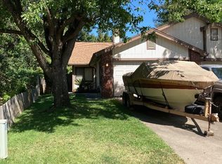 5923 El Sol Way, Citrus Heights, CA