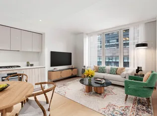 1 West 60th Street 04B image 1 of 17