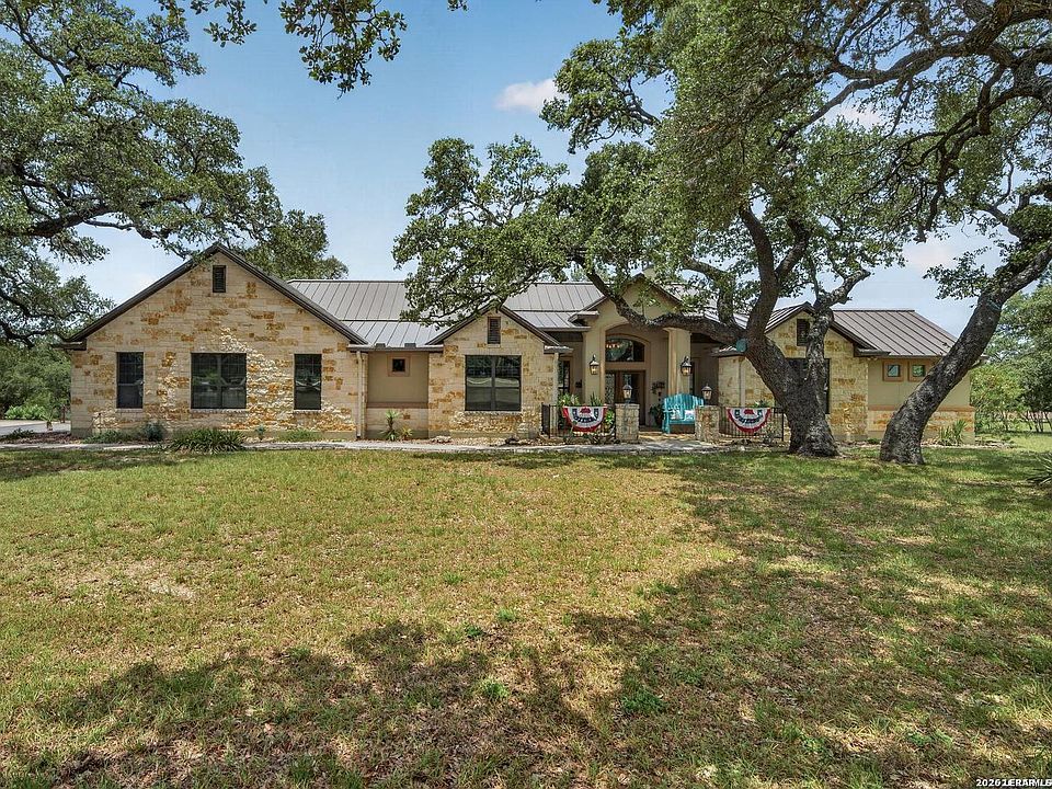 1st image of 1467 Palomino Springs Dr