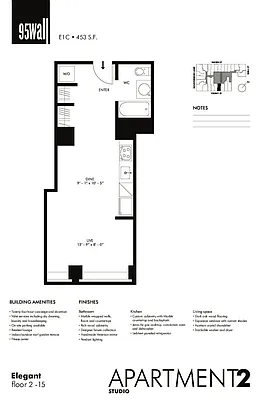 Rented by UDR | media 24