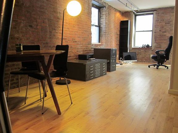 3rd image of 337 Kent Ave APT 3B