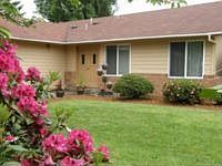 1st image of 9905 NE 29th St