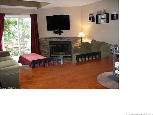 4th image of 50 Pierce St APT 51