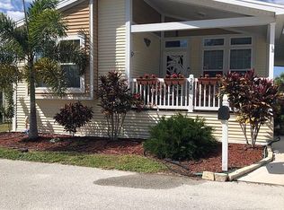 224 Dordrecht St, Ellenton, FL 34222