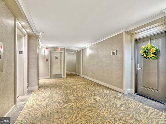 3rd image of 5300 Columbia Pike APT 910