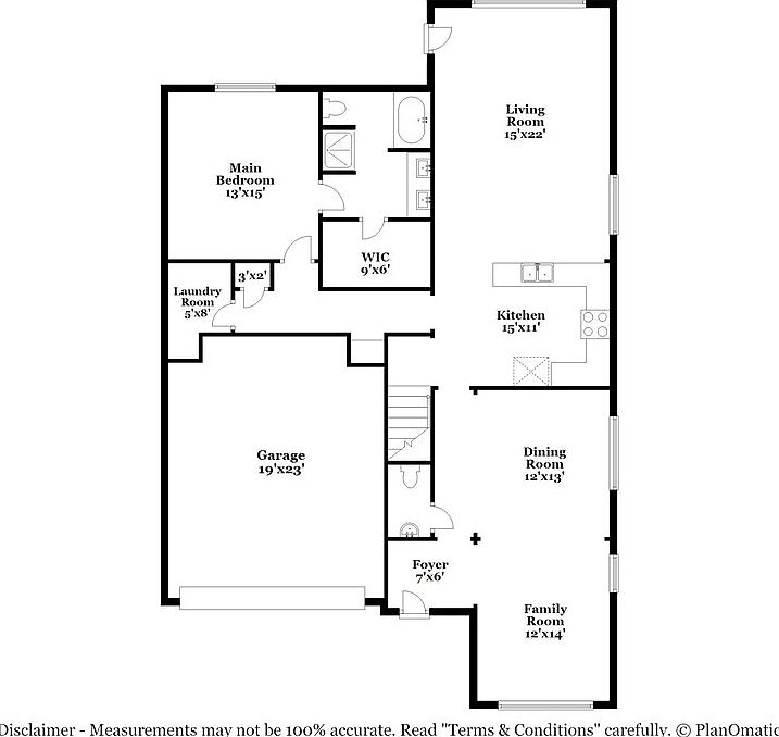 1557 Night Owl Trl, Middleburg, FL 32068 Zillow