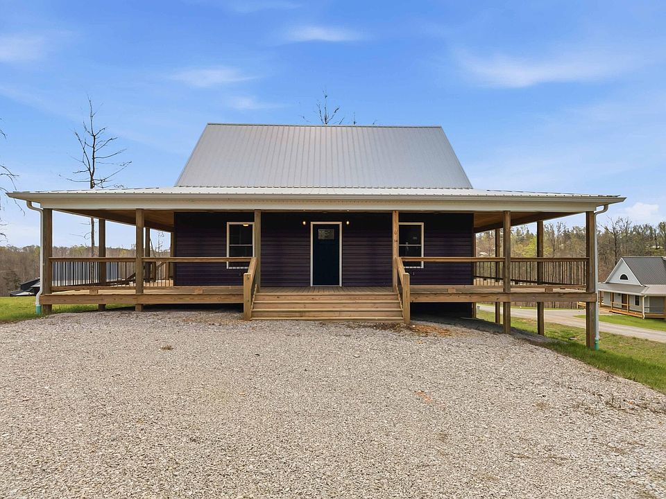 1st image of 488 Pumpkin Creek Cir