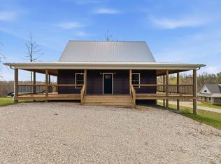 488 Pumpkin Creek Cir, Jamestown, KY 42629