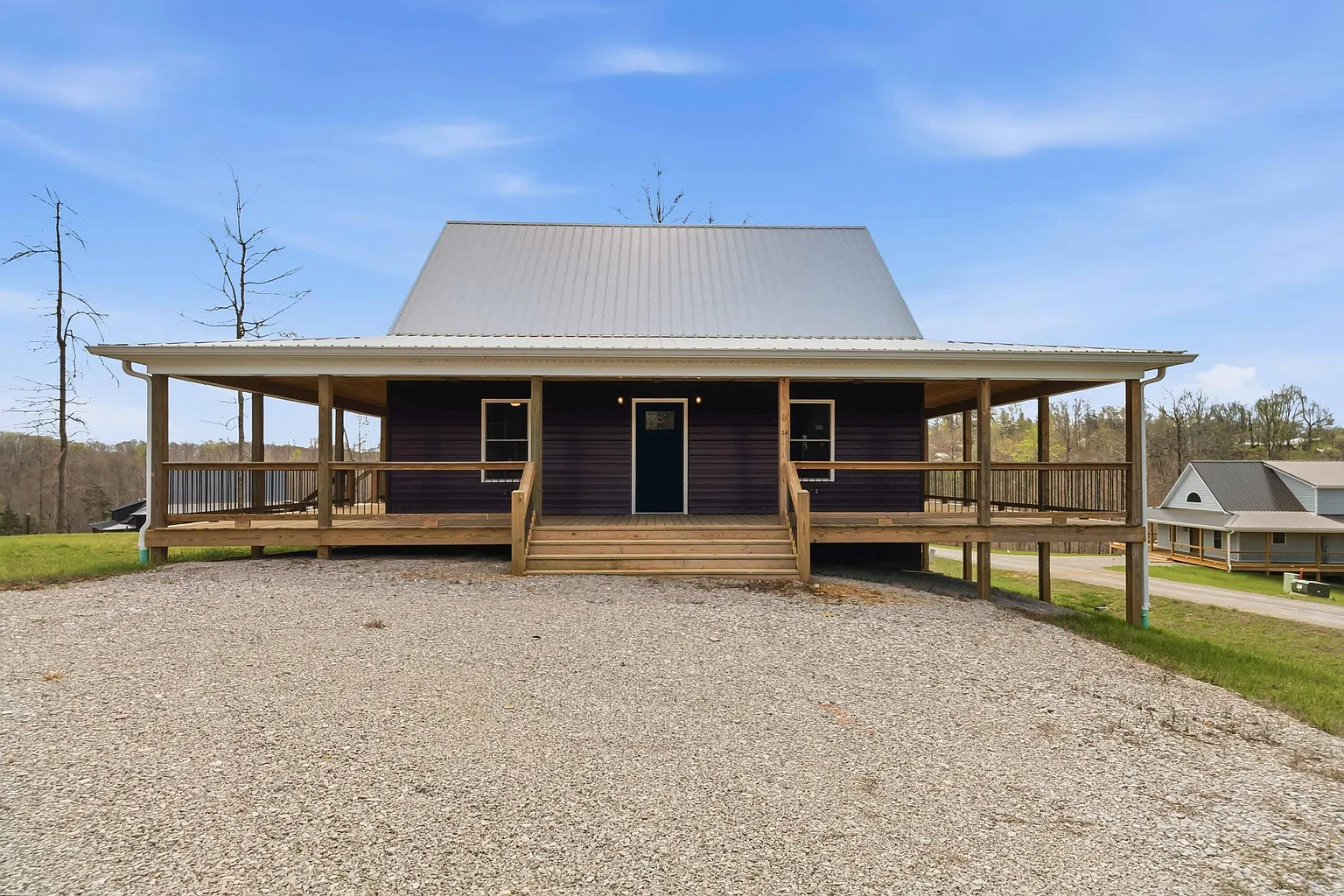 488 Pumpkin Creek Cir photo 1