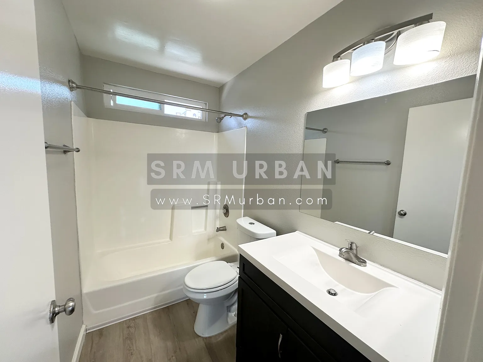 2 bed, $2,395 — Photo 4