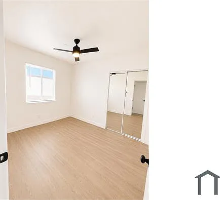 8410 S Figueroa St #17 — Photo 3