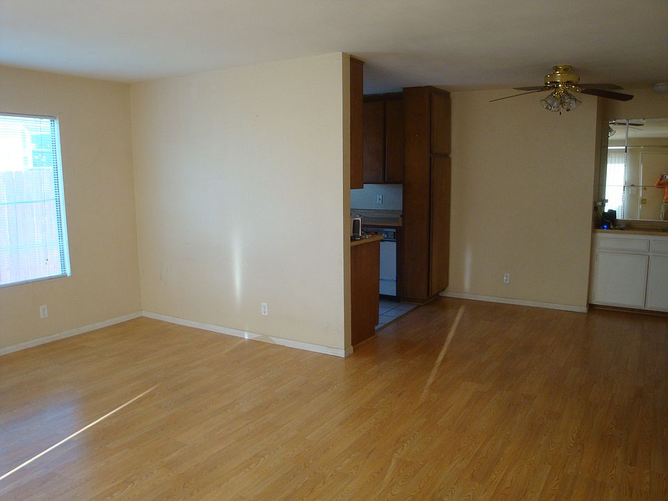 1st image of 5928 Murietta Ave APT A