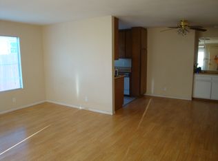 5928 Murietta Ave APT A, Van Nuys, CA 91401
