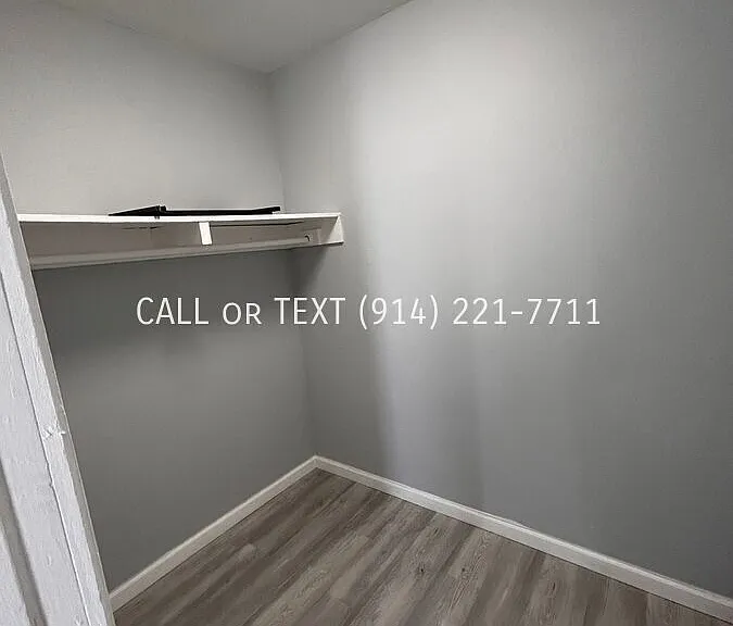 58 Chestnut St — Photo 5