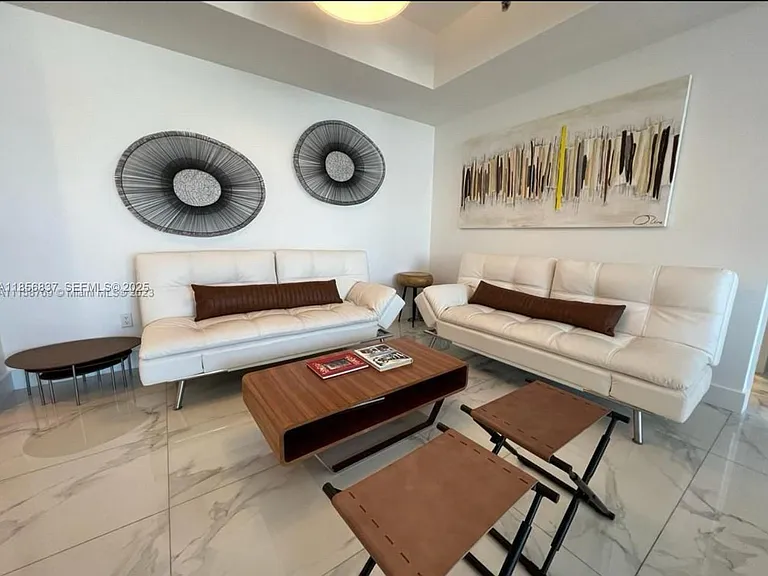 15811 Collins Ave #2805 — Photo 11