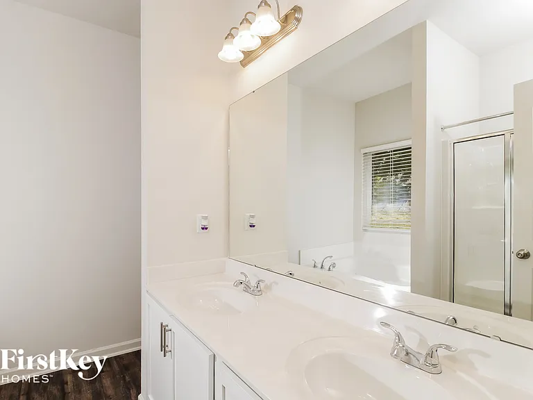 1612 Dodson St — Photo 13