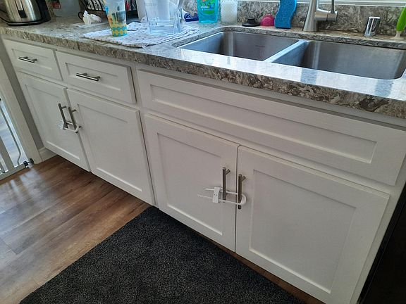 5th image of 6746 Dicenza Way