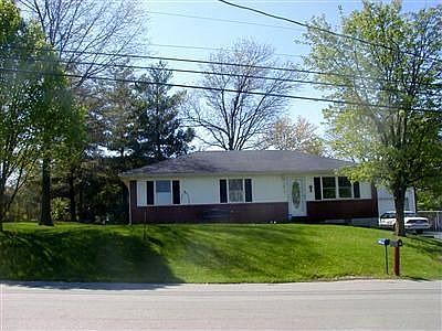 1st image of 1948 Cypress St