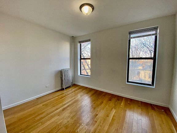 4th image of 395 Saint Johns Pl #D
