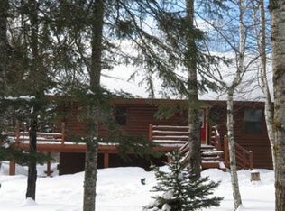 5597 McQuade Rd, Duluth, MN 55804