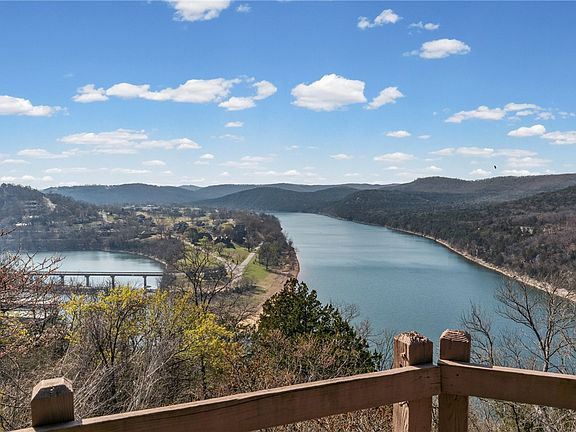 4th image of 55 Table Rock Dr