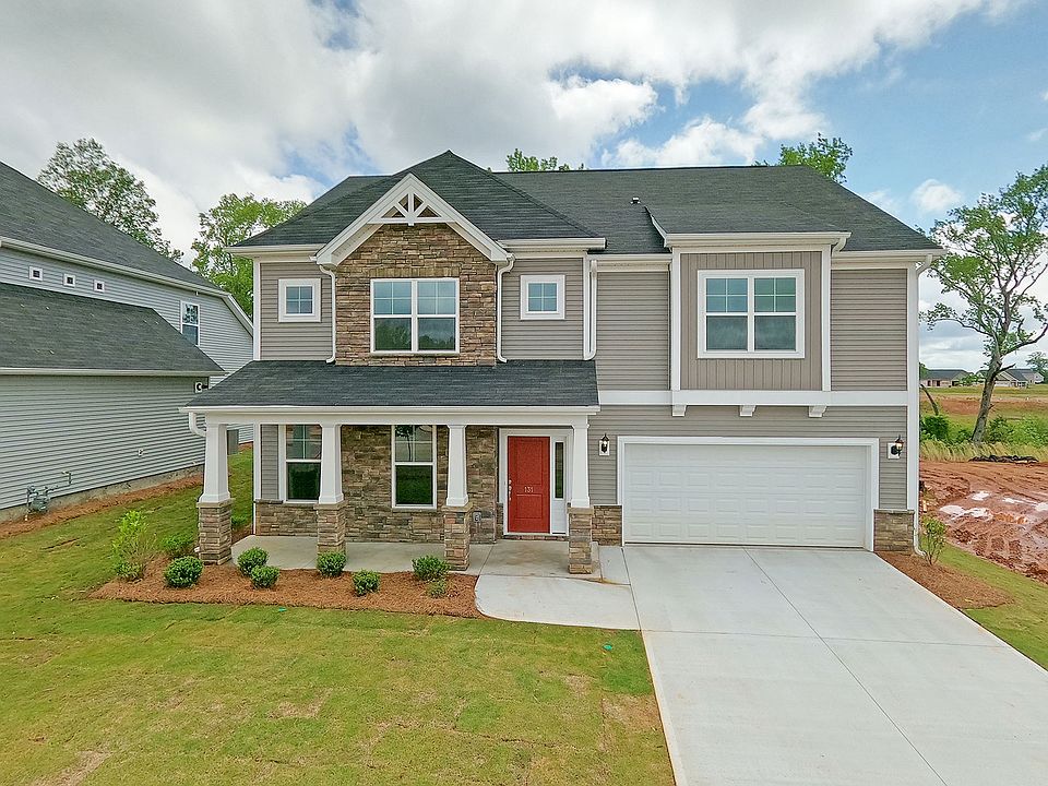 1st image of 131 Crisp Cameo Ct