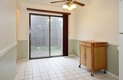 4th image of 7360 Winthrop Way #26-6