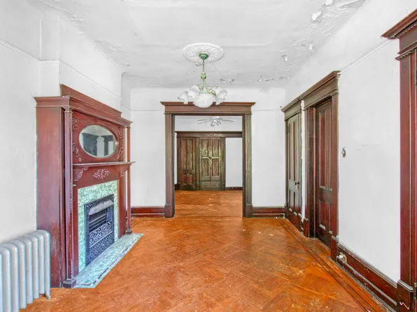 426 Mac Donough Street image 15 of 55