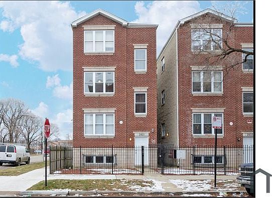 1st image of 3901 W Van Buren St APT 2