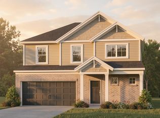 2973 Stagner Ln Lot 227, Bowling Green, KY 42104