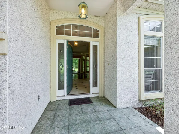 1715 COLONIAL Drive, Green Cove Springs, FL 32043