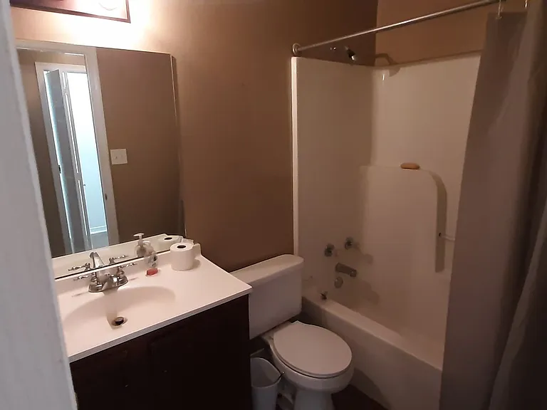 304 Ray St — Photo 9