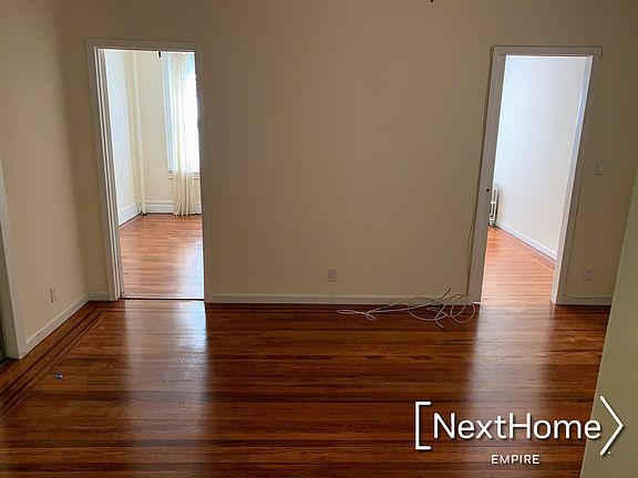 4th image of 30-69 44th St #1R