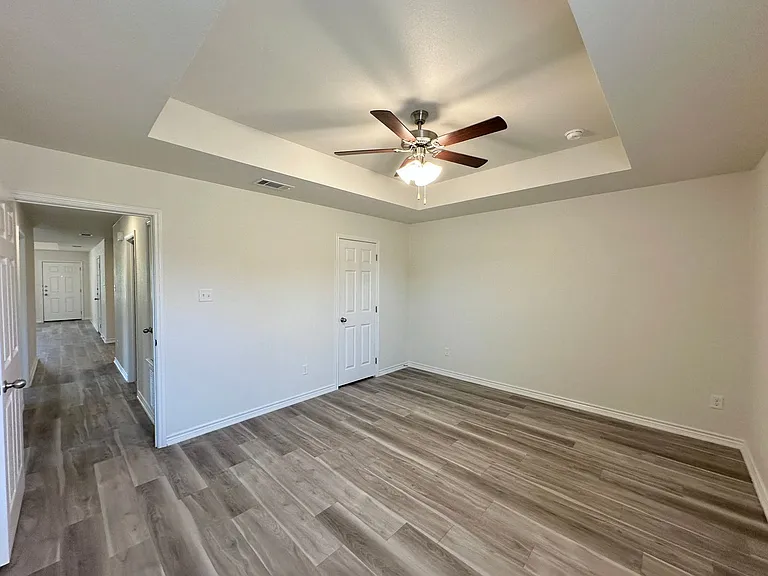 1608 Pima Trl — Photo 21