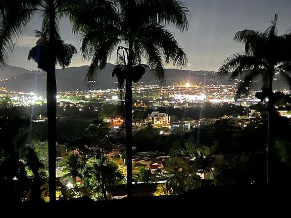 5th image of Urb Gran Vista I 93 Calle El Paseo
